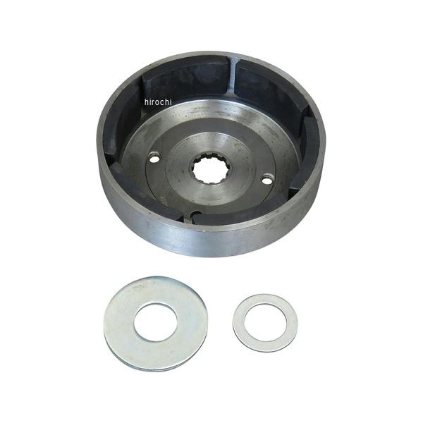 スタンダード STANDARD 38A オルタネーターローター 95-06