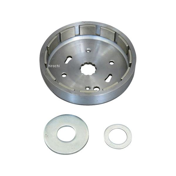 スタンダード STANDARD 45A オルタネーターローター 97-05