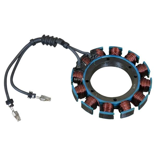 スタンダード STANDARD ステーター ダイナ 99-03 ソフテイル 00