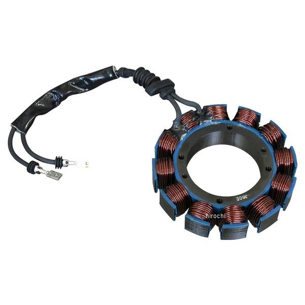 スタンダード STANDARD ステーター ツアラー 02-05