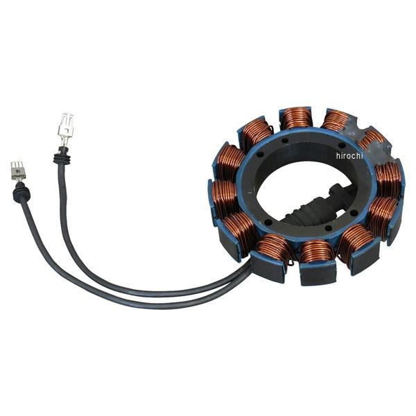 スタンダード STANDARD ステーター ツアラー 97-98