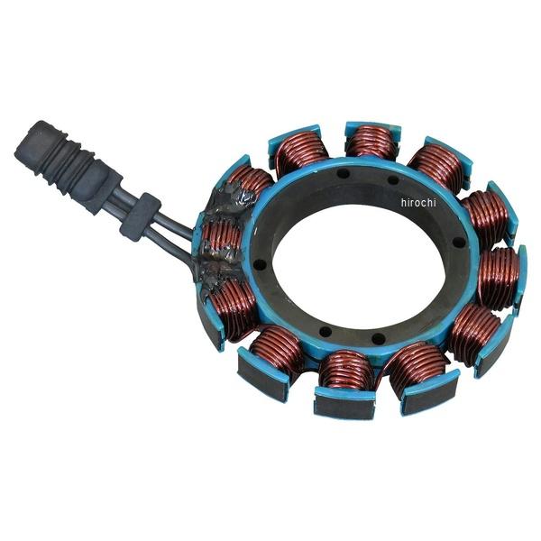 スタンダード STANDARD ステーター BT 89-99