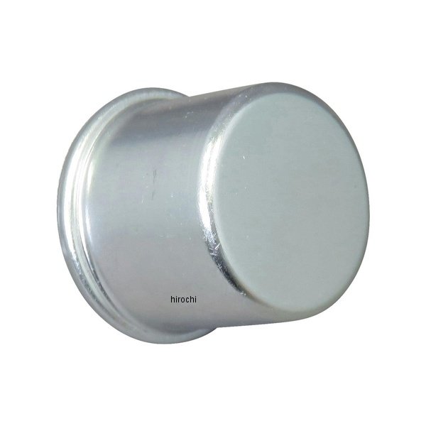 スタンダード STANDARD ウインカーリレー 68541-64A