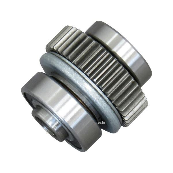 スタンダード STANDARD スターターギアクラッチ 31663-90