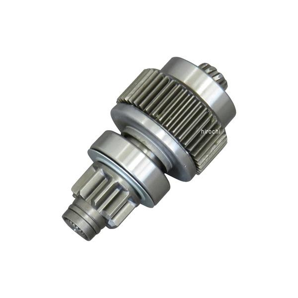 スタンダード STANDARD スターターギアクラッチ 31567-81