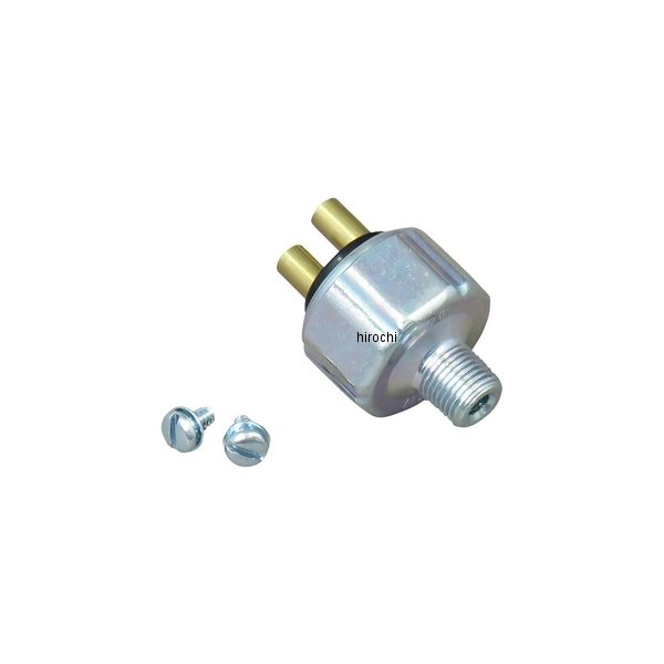 スタンダード STANDARD ストップライトスイッチ 72002-51