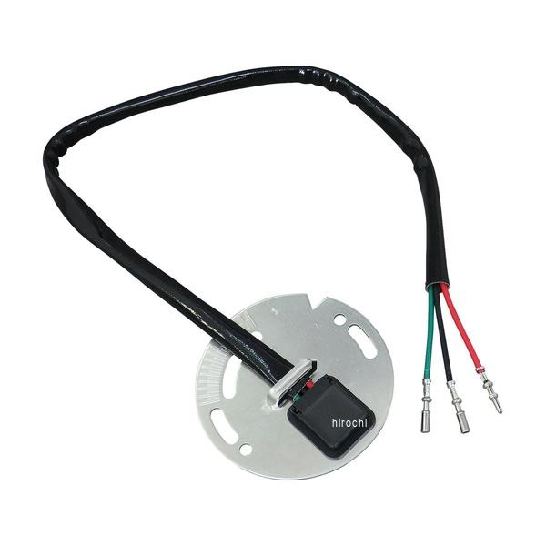 スタンダード STANDARD カムポジションセンサー 32400-80A