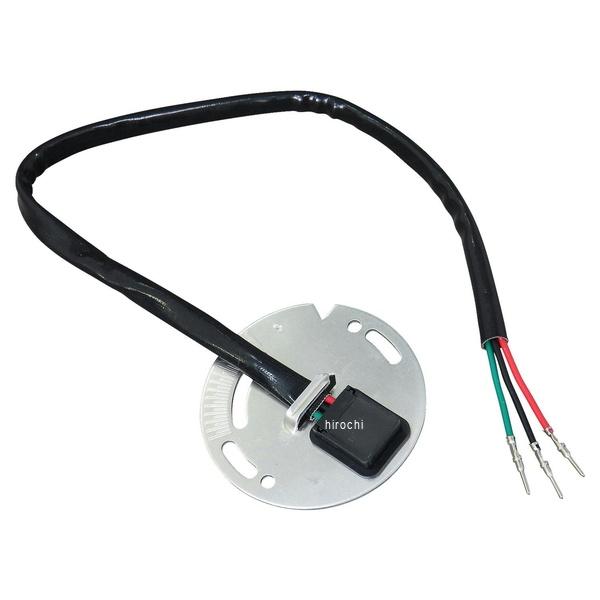 スタンダード STANDARD カムポジションセンサー 32400-94