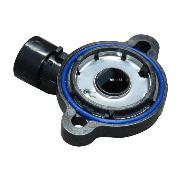 スタンダード STANDARD スロットルポジションセンサー 27659-06