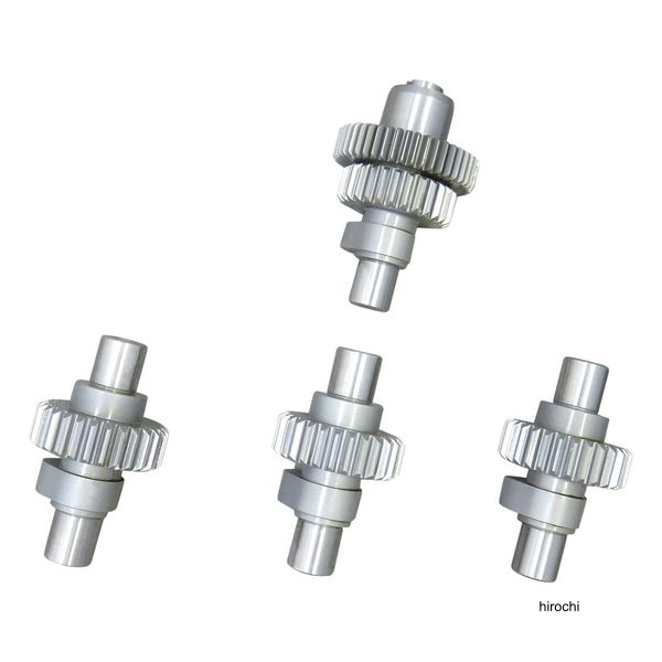 505/515 リーパー カムシャフトセット 91年- XL