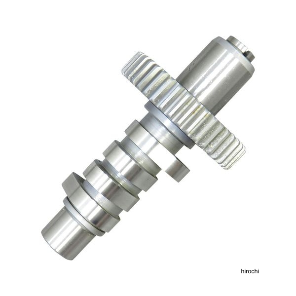 518 リーパー カムシャフトセット EVO用