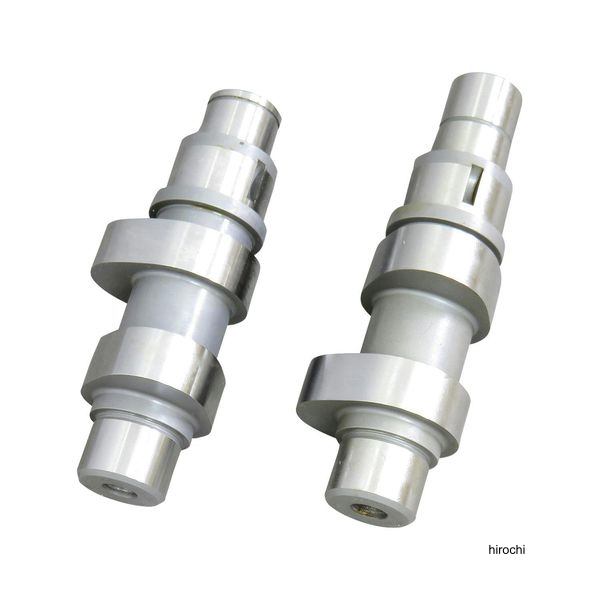 525 リーパー ギアカムシャフトセット 99-06年 TC