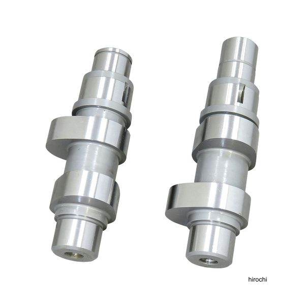 543 リーパー ギアカムシャフトセット 99-06年 TC