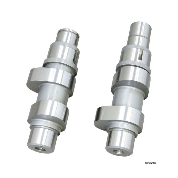 574 リーパー ギアカムシャフトセット 99-06年 TC