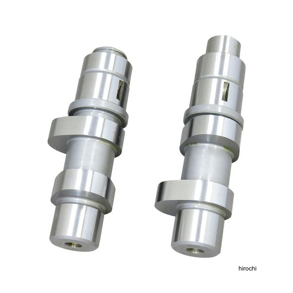 543 リーパー ギアカムシャフトセット 07年- TC