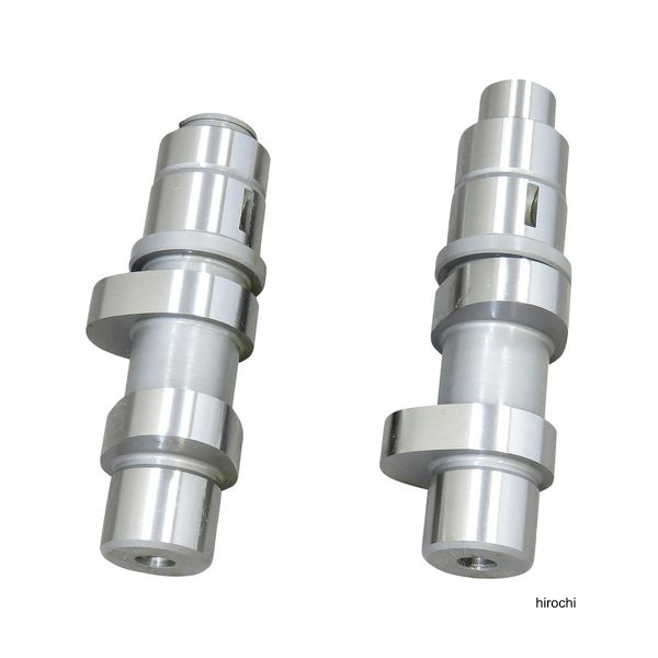 574 リーパー ギアカムシャフトセット 07年- TC