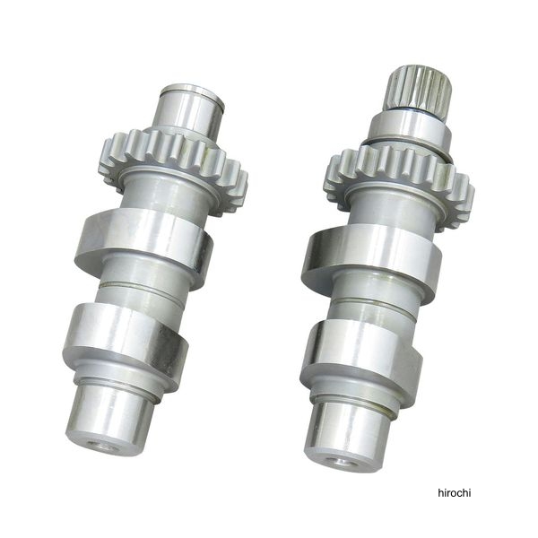 525 リーパー チェーンカムシャフトセット 99-06年 TC