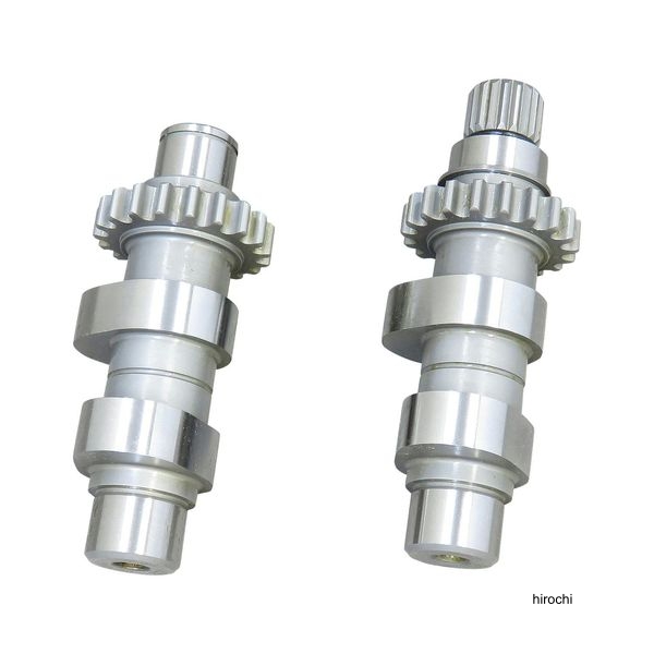 543 リーパー チェーンカムシャフトセット 99-06年 TC