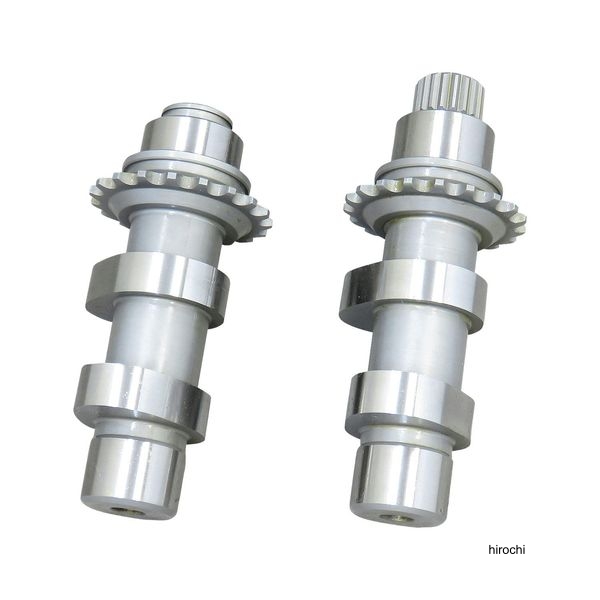 525 リーパー チェーンカムシャフトセット 07年- TC