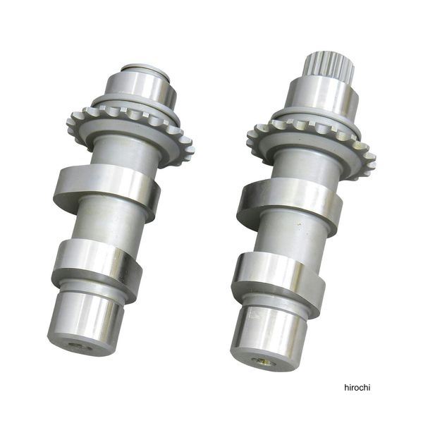 543 リーパー チェーンカムシャフトセット 07年- TC
