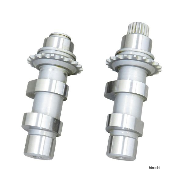 574 リーパー チェーンカムシャフトセット 07年- TC