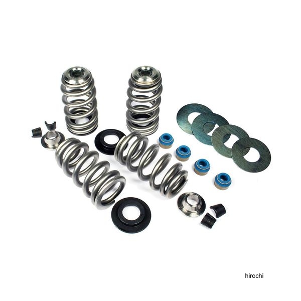 ビーハイブスプリングキット 84-04年 BT 86-03年 XL