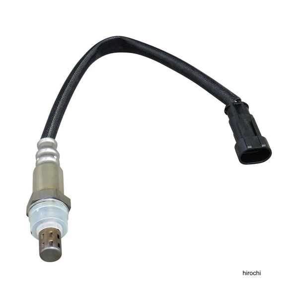 18mmO2センサー 12.5in 27719-07