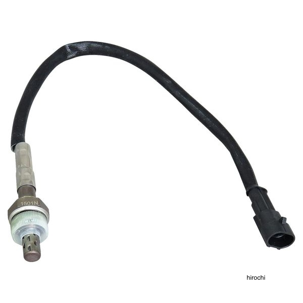 18mmO2センサー 16.25in 27683-06