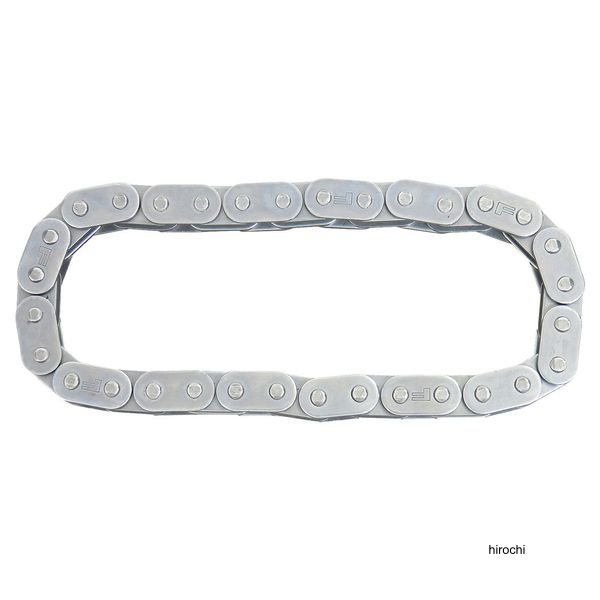 インナーローラーチェーン 07年- BT用