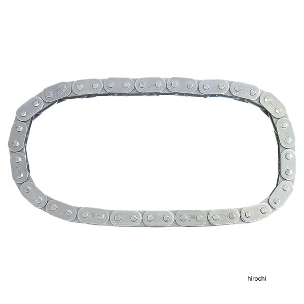 アウターローラーチェーン 07年- BT用