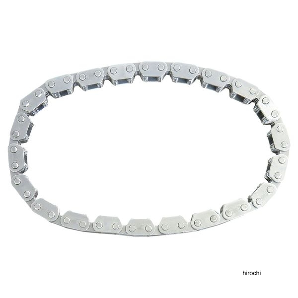 アウターサイレントチェーン 99-06年 TC用