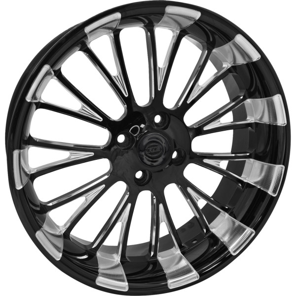 WHEEL DYNASTY TRI R18X7