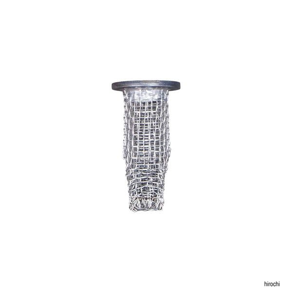 TC3 オイルポンプ リプレイス用オイルスクリーン