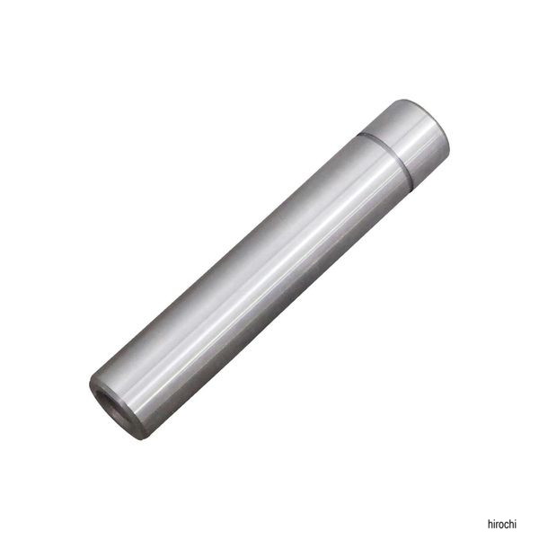 S&S サーキットブレーカードライブギアシャフト 36-69年 BT