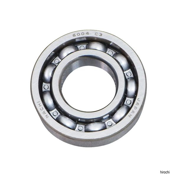 S&S アウターカムボールベアリング