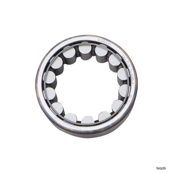 S&S ピニオンシャフトベアリング 24604-00D