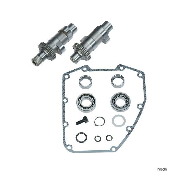 583C チェーンカムシャフトキット 99-06年 TC