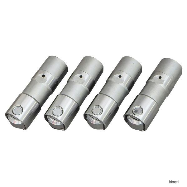 S&S 油圧タペットセット 91-99年 XL