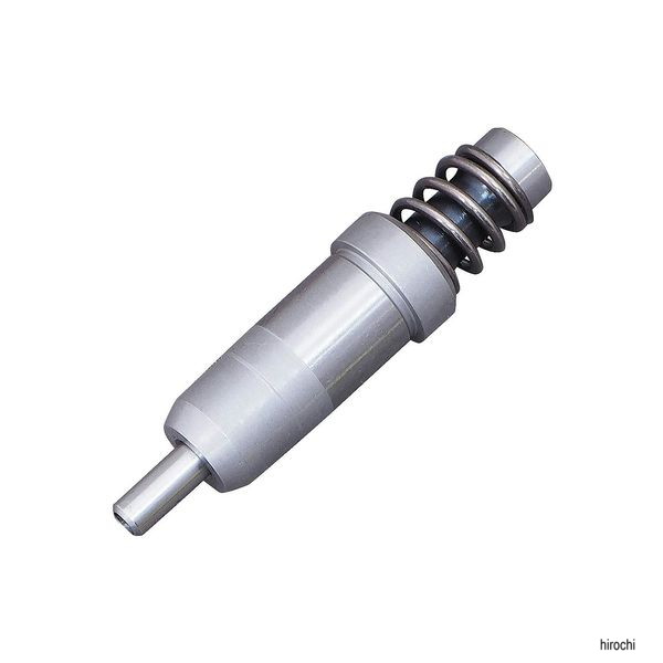 S&S 油圧タペットインサート 53-84年 BT