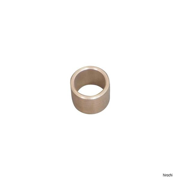 S&S サーキットブレーカー/アイドラーギアブッシュ 36-69年BT