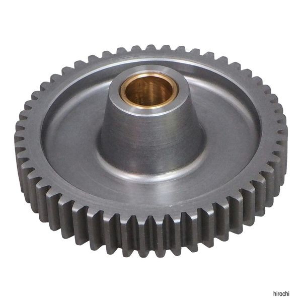 S&S アイドラーギアAssy 36-69年 BT