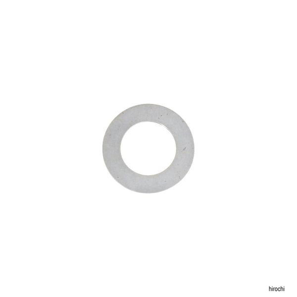 S&S サーキットブレーカーギア用シム .050" 36-69年 BT