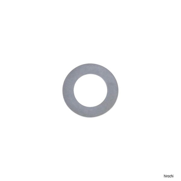 S&S サーキットブレーカーギア用シム .054" 36-69年 BT