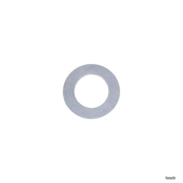 S&S サーキットブレーカーギア用シム .062" 36-69年 BT