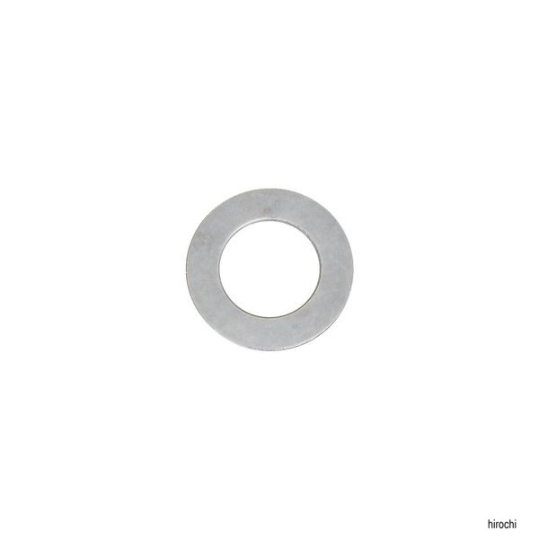 S&S サーキットブレーカーギア用シム .066" 36-69年 BT