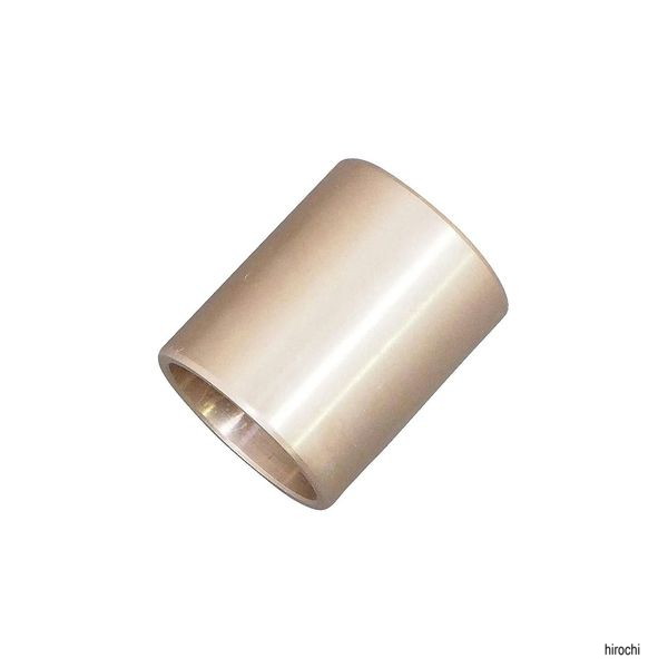 S&S リストピンブッシング 36-99年 BT 24334-36