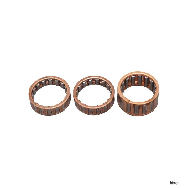 コンロッドベアリングAssy 41-99年BT 24346-87A