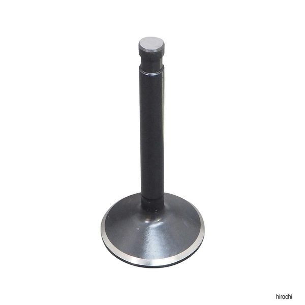 S&S エキゾーストバルブ 1.720" 48-84年 BT