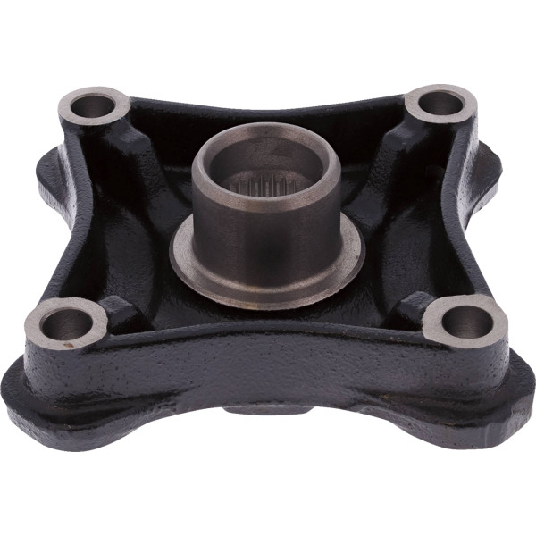 ホイール ハブ POLARIS