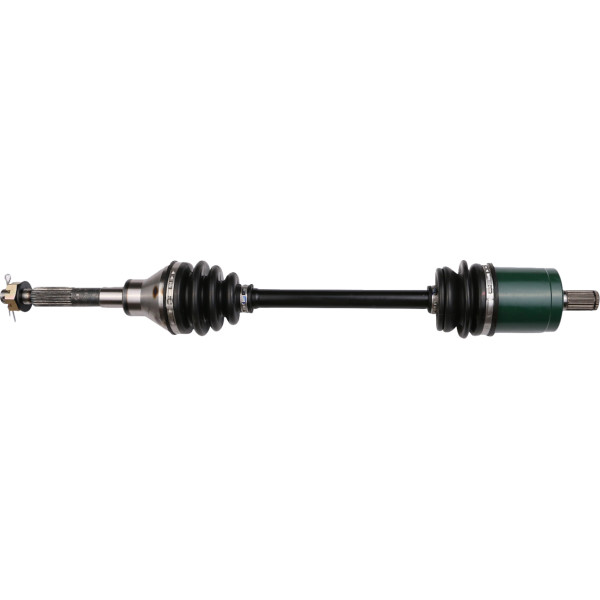 アクスル キット コンプリート KUBOTA